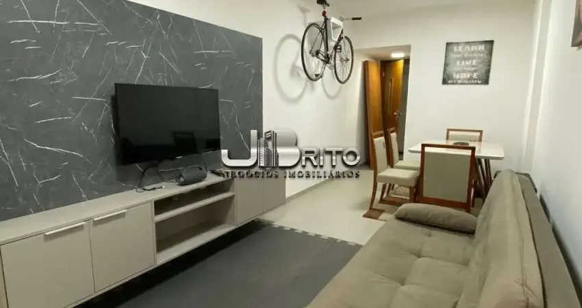 APARTAMENTO 2/4| 1 SUÍTE| PITUBA