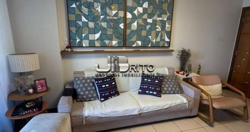 APARTAMENTO 4  QUARTOS COM 3 SUÍTES| 3 VARANDAS| NASCENTE| 2 VAGAS COBERTAS E SOLTAS| PITUBA
