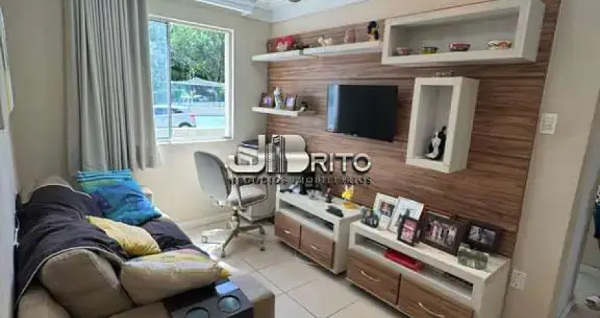 APARTAMENTO 3 QUARTOS NO ITAIGARA COM EXCELENTE CUSTO BENEFÍCIO