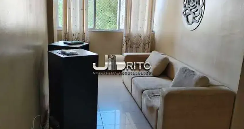 APARTAMENTO 3  QUARTOS COM 1 SUITE, SÃO RAFEL , R$ 340.000,00