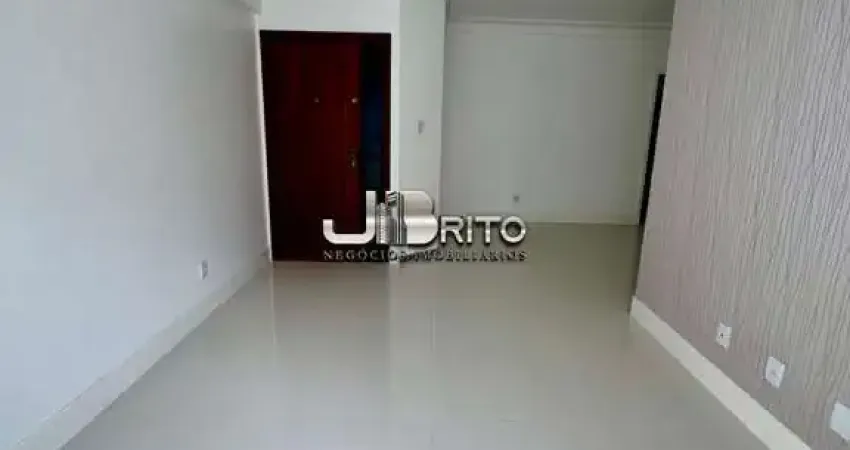 VENDA- APARTAMENTO 3 QUARTOS+ DEPENDÊNCIA COMPLETA- PITUBA