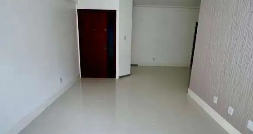 Apartamento com 3 quartos à venda na Rua Hilton Rodrigues, Pituba, Salvador