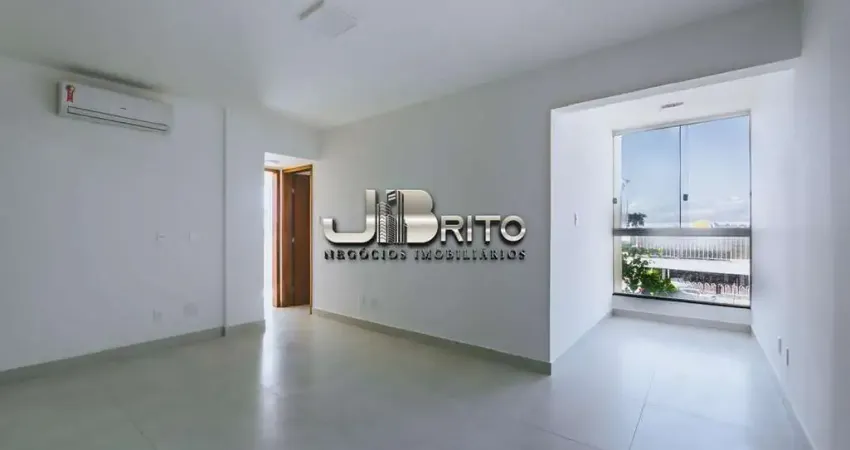 VENDA- APARTAMENTO 2 QUARTOD COM SUITE+ DEPENDÊNCIA COMPLETA, PITUBA