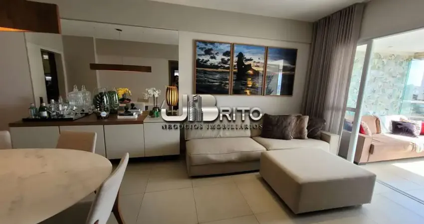 Apartamento com 3 quartos à venda na Rua Gilberto Amado, 141, Armação, Salvador