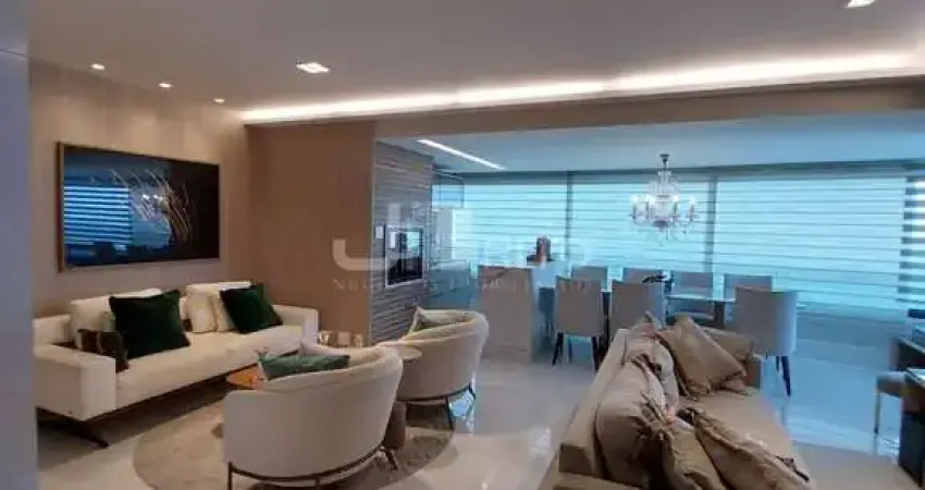 Aluguel finamente decorado e mobiliado no soho, r$ 13.000,00 ( com as taxas)