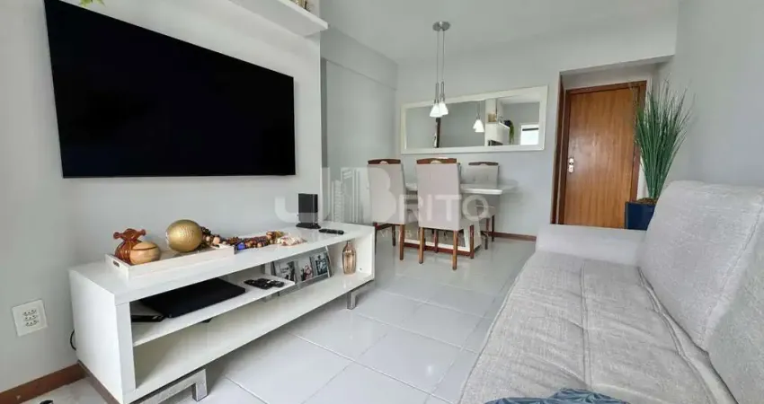 Apartamento com 3 quartos à venda na Avenida Jorge Amado, S/N, Imbuí, Salvador