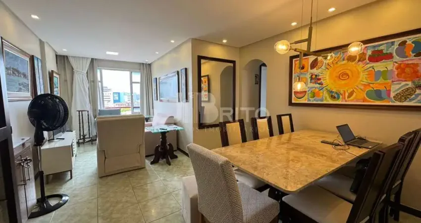 Apartamento 3/4 no stiep - oportunidade única- r$ 460.000,00