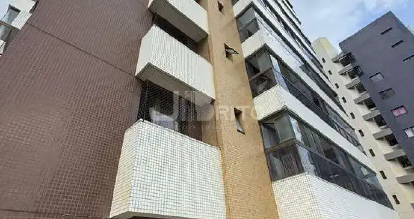Apartamento com 2 quartos à venda na Rua Rodrigues Dórea, 679, Armação, Salvador