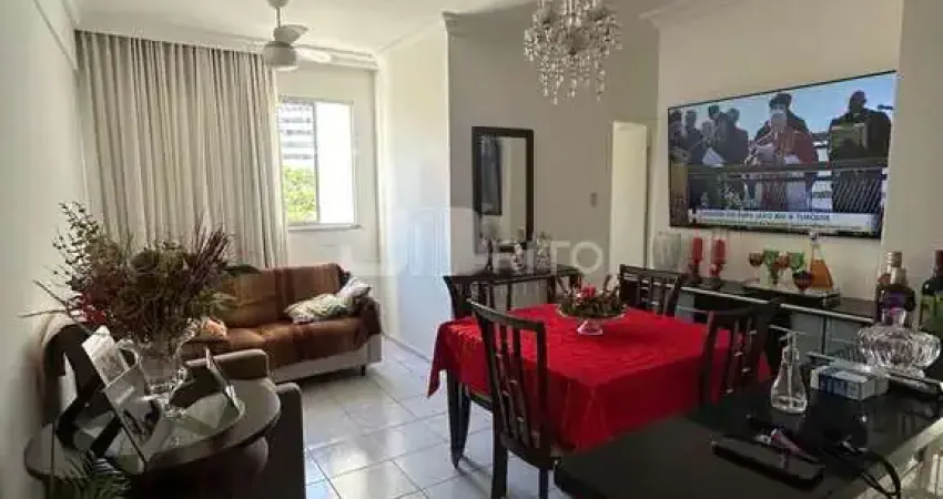 Apartamento com 2 quartos à venda na Rua do Rouxinol, S/N, Imbuí, Salvador