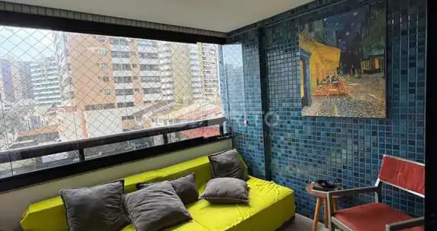 Apartamento 2 quartos com 1 suíte| 65 m²|infraestrutura completa |armação