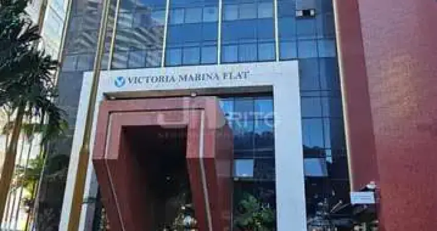 Apartamento com 1 quarto à venda na Avenida Sete de Setembro, 2068, Vitória, Salvador