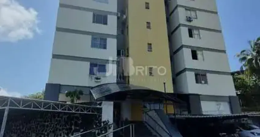Oportunidade apartamento 78 m²| 2 quartos+ dependência completa| centenário| r$ 350.000,00