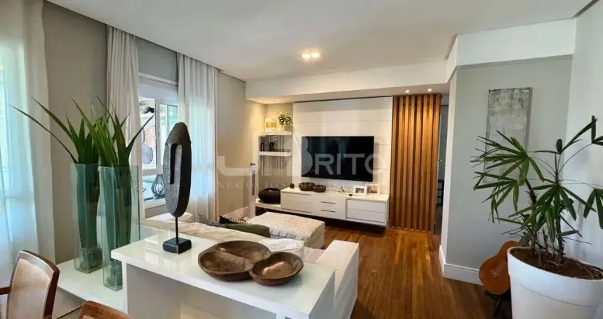 Locação- apartamento 3 suítes| 142 m²| andar alto|  alphaville 1