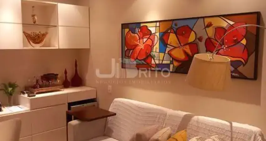 Apartamento no iké imbuí |  r$ 1.050.000,00 | 110m² | 3/4 suíte master | finíssimo acabamento