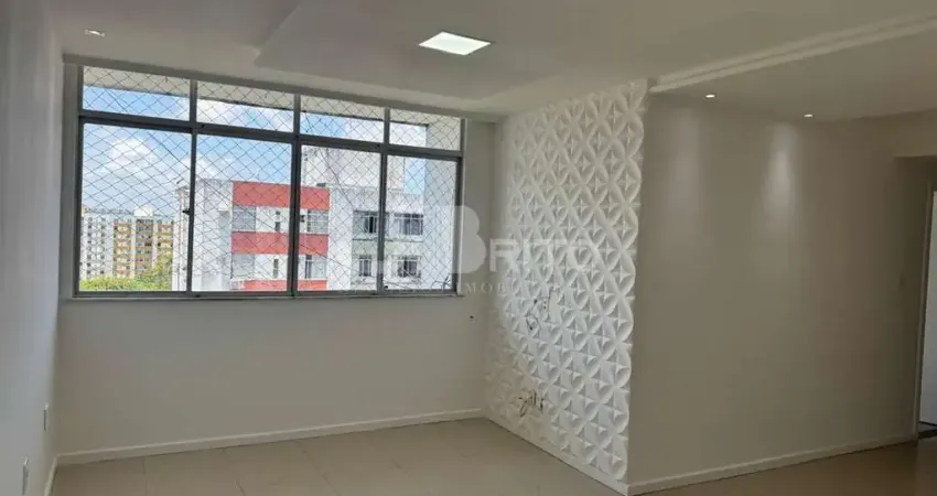 Apartamento 3 quartos com 1 suíte| 94 m²| venda r$ 650.000,00| imbuí