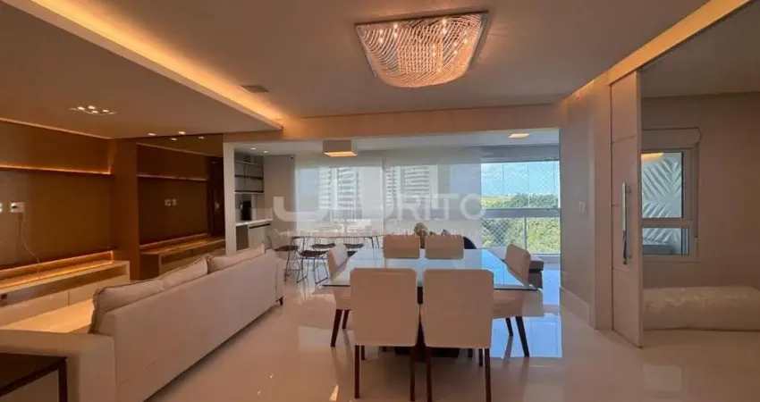 Locação- apartamento 4 quartos com 3 suites| 142 m²| semi mobiliado| alphaville 1, salvador-ba