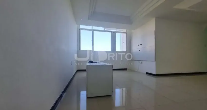Venda- apartamento 3 quartos com 1 suíte| 94 m²| nascente e vista livre| imbuí| r$ 550.000,00