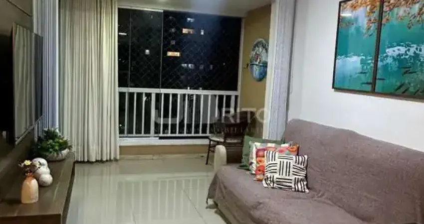 Apartamento com 2 quartos à venda na Rua Jayme Sapolnik, 1184, Imbuí, Salvador
