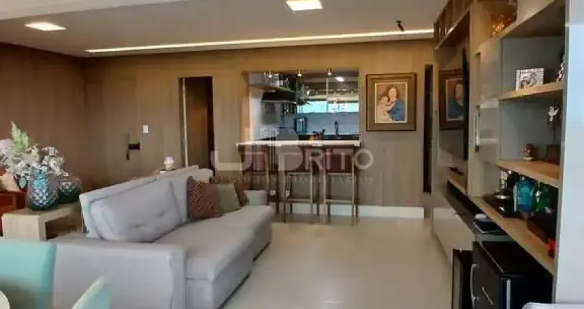 Apartamento 119 m² vista mar 3 quartos com 1 suíte, r$ 1.490.000,00