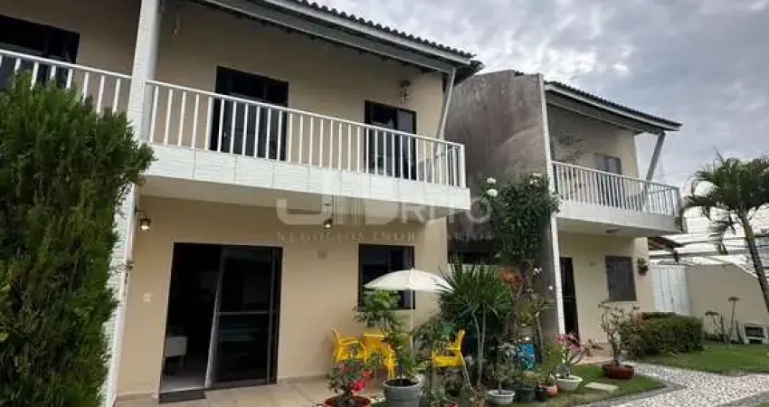 Casa em condomínio à venda 133 m² 3 quartos + closet | portaria eletrônica| r$ 800.000,00| stella maris