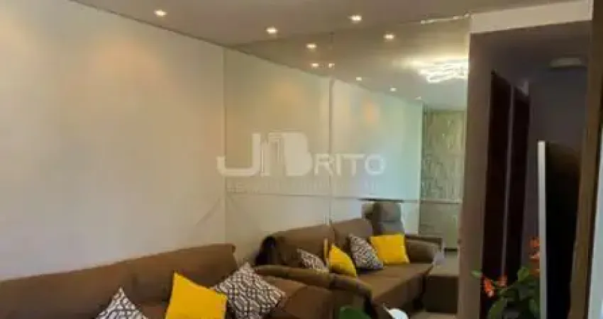 Especiale lauro de freitas | 3/4 com suíte | nascente total | varanda gourmet | infra completa