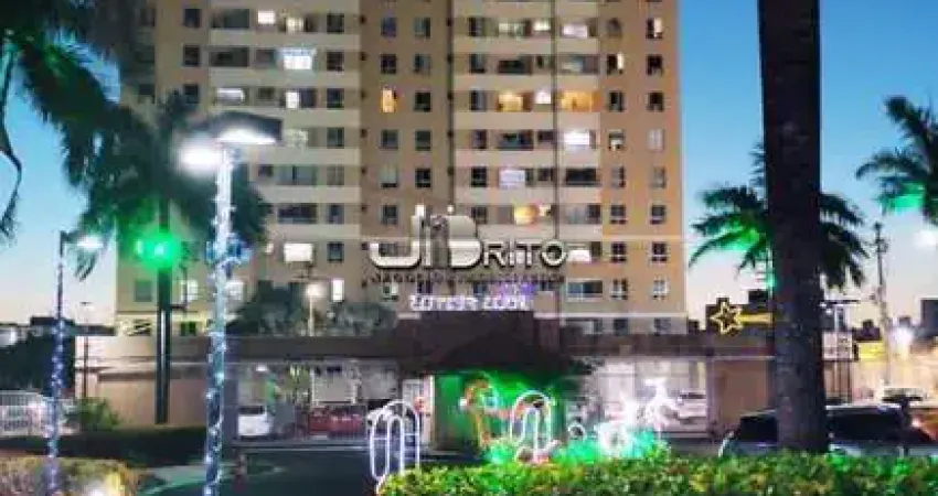 2/4 (Suíte) no Imbuí – 64m², Nascente, Varanda com Reiki e Reforma Moderna