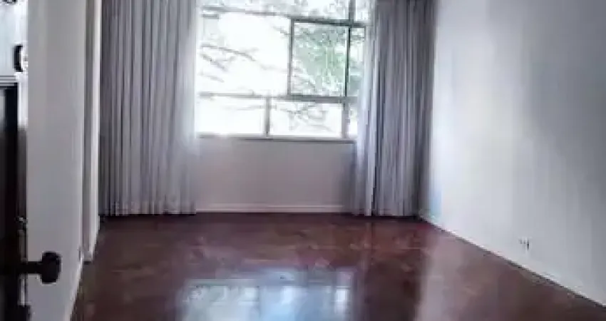 Apartamento à venda em Niterói, Icaraí, com 3 quartos, 142m²