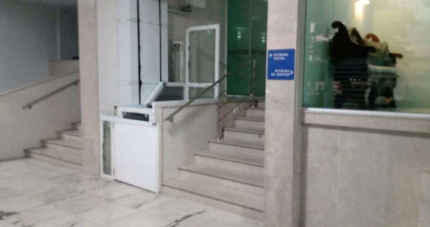 Apartamento à venda em Niterói, Icaraí, com 4 quartos, 170m²