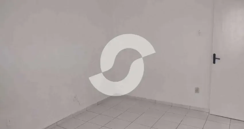 Apartamento à venda em Niterói, Icaraí, com 2 quartos, 68m²