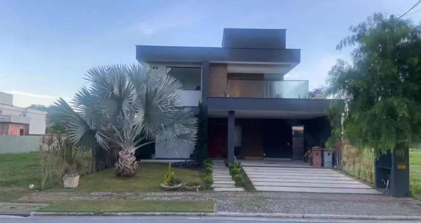 Casa à venda em Maricá, Inoã (Inoã), com 3 quartos, 200m²m²