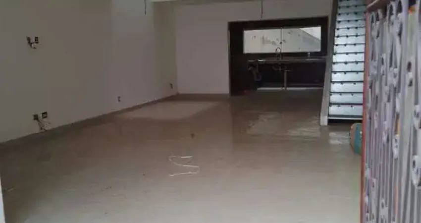 Casa com 3 quartos à venda na Rua Maria Celeste Tostes Barros, Maravista, Niterói