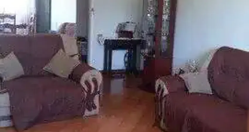 Apartamento à venda em Niterói, Ingá, com 3 quartos, 92m²