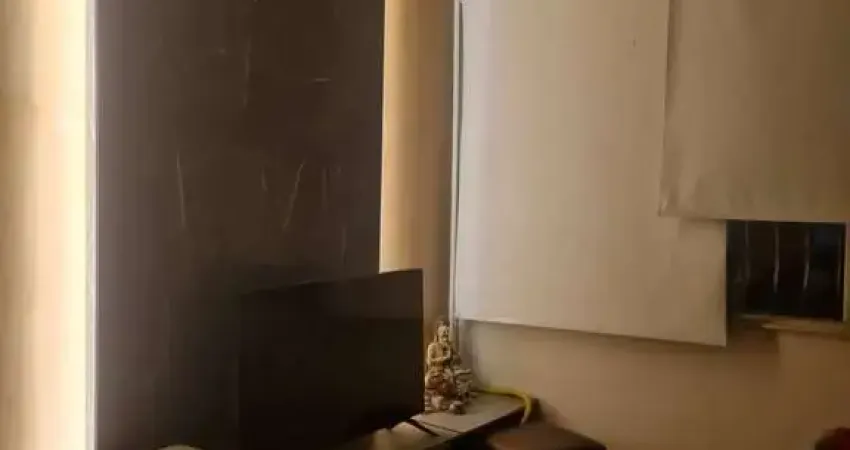 Apartamento à venda em Niterói, Icaraí, com 2 quartos, 80m²