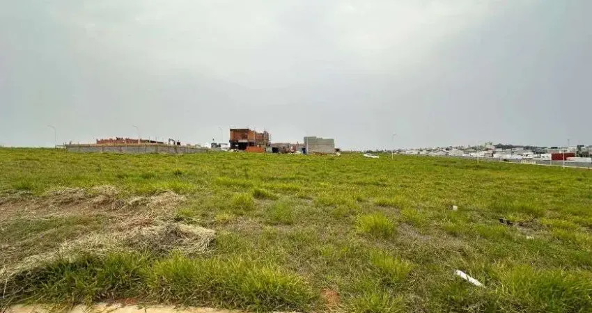 Terreno a venda comdominio dona maria candida 300 metros em indaiatuba