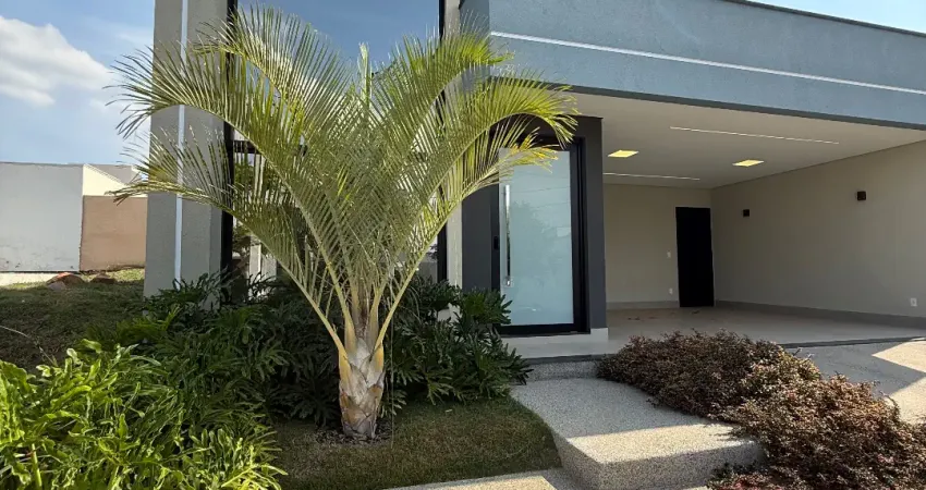 Linda casa terrea a venda com 3 suites e piscina no condominio jd piemonte em indaiatuba sp