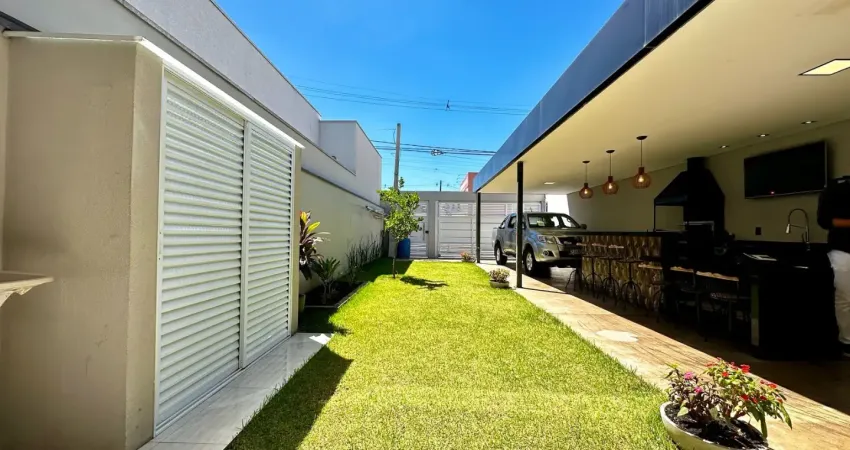 Sobrado a venda com 2 dormitórios no jd paulista em indaiatuba sp