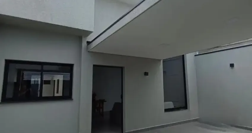 Terreno a venda jardim bom sucesso com 3 dormitórios sendo 1 suite em indaiatuba sp