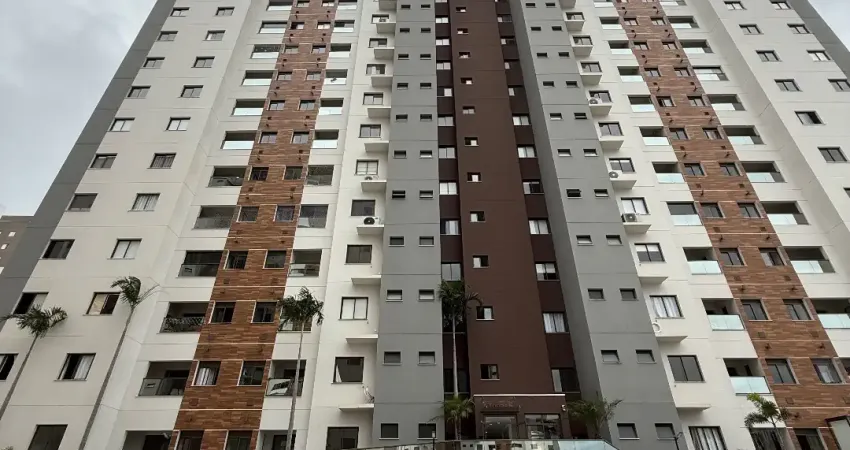 Apartamento a venda no residencial manai em indaiatuba sp com 66 metros