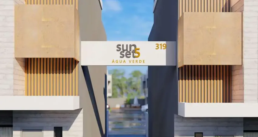 Sobrado para venda em curitiba, água verde, 3 dormitórios, 3 suítes, 5 banheiros, 2 vagas