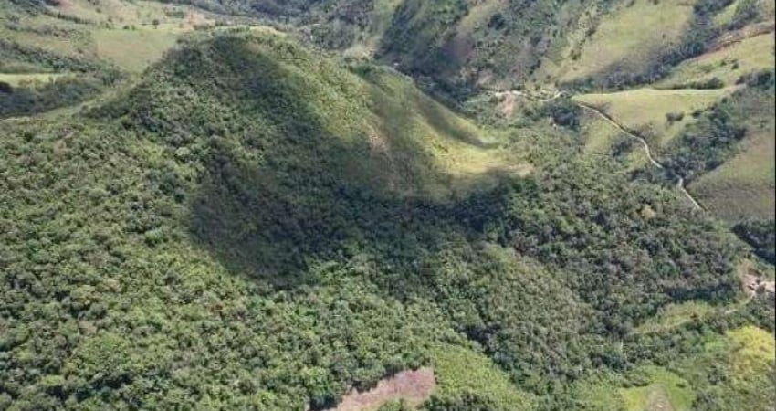Chácara / sítio com 1 quarto à venda no Centro, Adrianópolis 