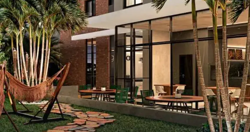 Cobertura para venda em curitiba, água verde, 3 dormitórios, 3 suítes, 4 banheiros, 3 vagas