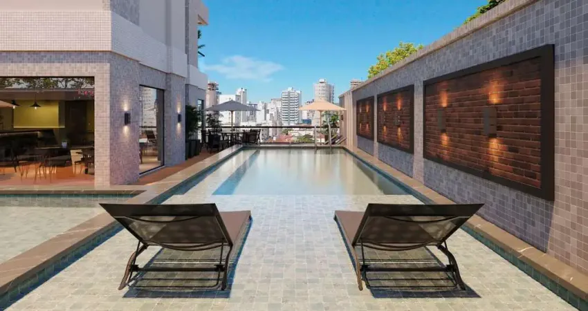 Apartamento para venda em itapema, meia praia, 3 dormitórios, 3 suítes, 4 banheiros, 2 vagas