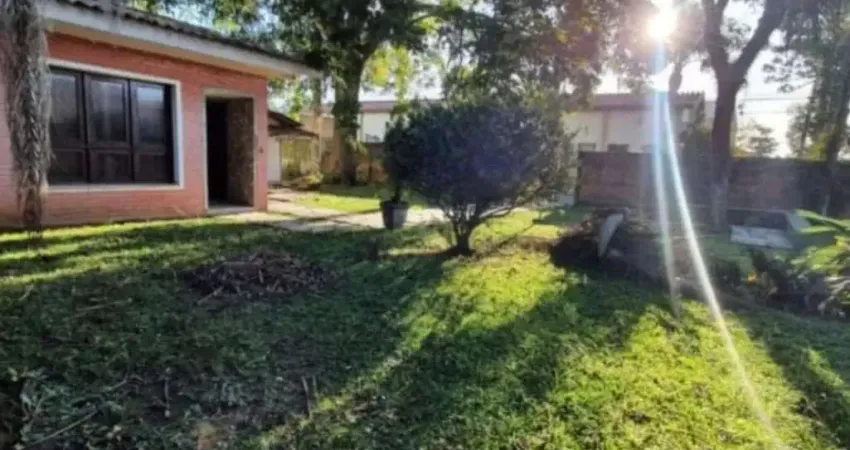 Casa comercial para venda em são josé dos pinhais, iná, 4 dormitórios, 1 suíte, 3 banheiros