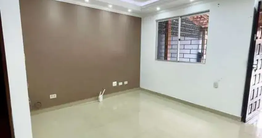 Sobrado para venda em curitiba, xaxim, 3 dormitórios, 1 banheiro, 2 vagas