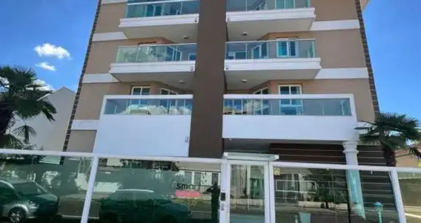 Apartamento para Locação em Curitiba, Ahú, 3 dormitórios, 3 suítes, 3 banheiros, 1 vaga