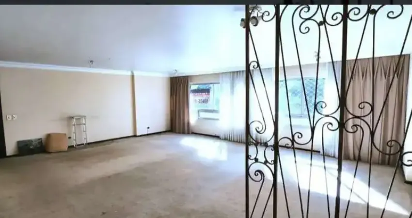 Apartamento para venda em curitiba, água verde, 4 dormitórios, 2 suítes, 3 banheiros, 2 vagas