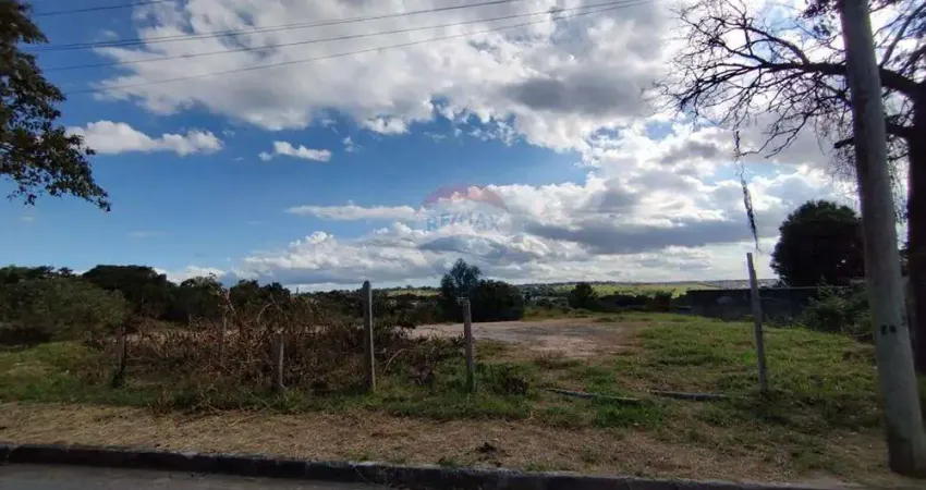 Terreno a venda em sjcampos no bairro chácaras pousadas do vale com 1500 metros quadrados.