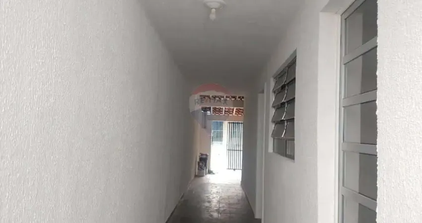 Oportunidade por tempo limitado. Uma Linda casa à venda no bairro Parque Novo Horizonte