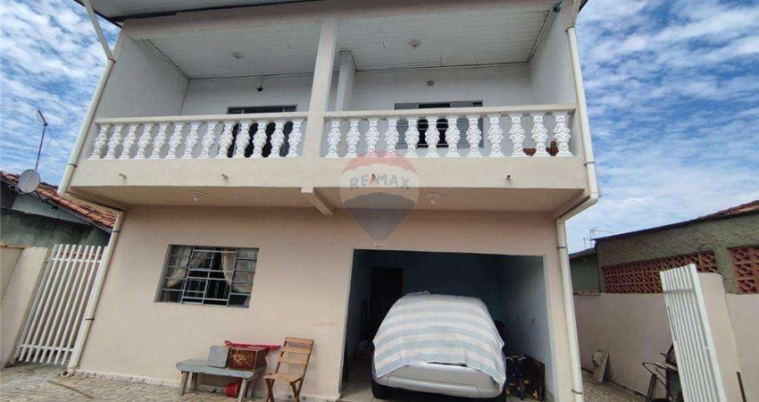 Imóvel à venda no Galo Branco, São José dos Campos - SP