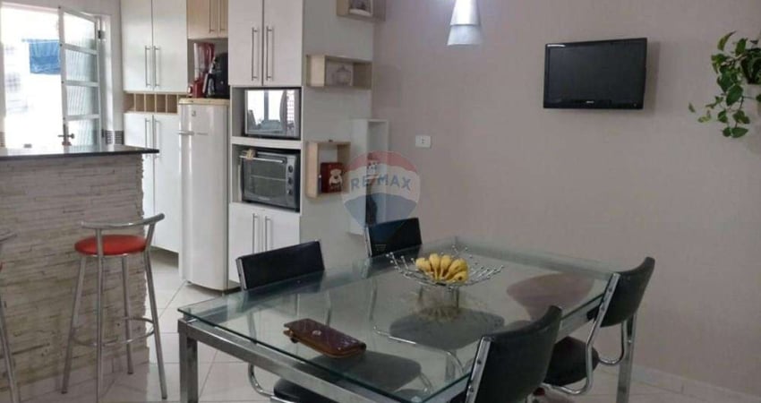 Casa com 3 quartos à venda no Centro, Paraibuna 